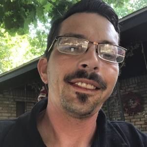 Meet your Posher, Benjamin